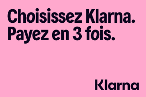 Klarna